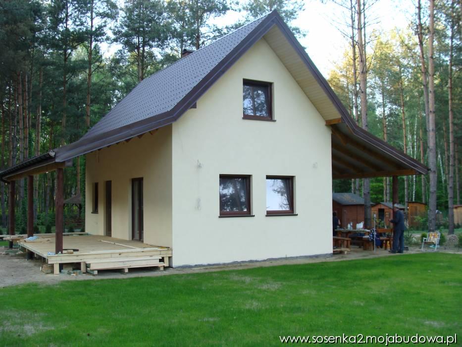 blog budowlany - mojabudowa.pl