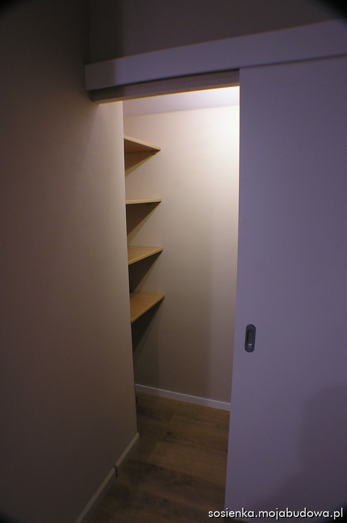 mojabudowa.pl - blog budowlany