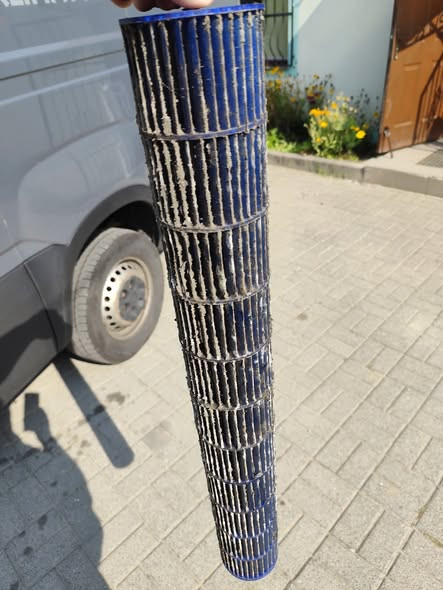 mojabudowa.pl - blog budowlany