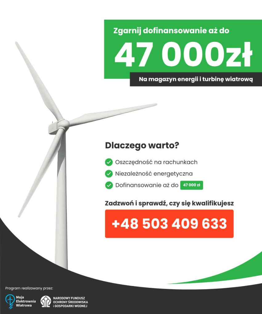 mojabudowa.pl - blog budowlany