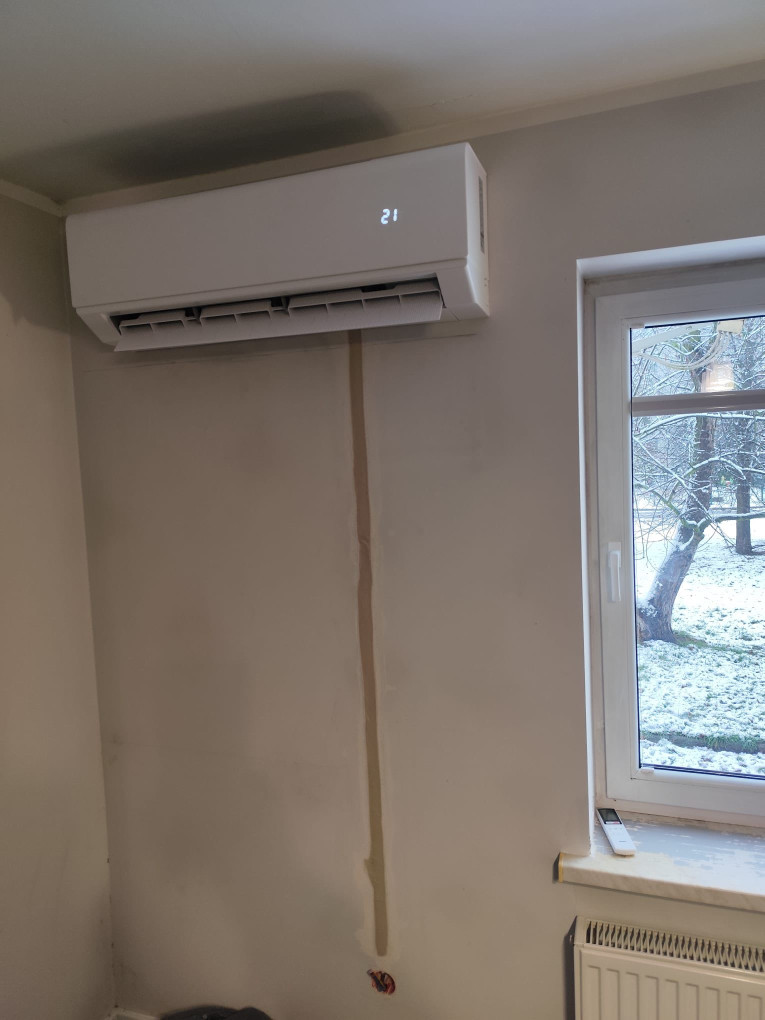 mojabudowa.pl - blog budowlany