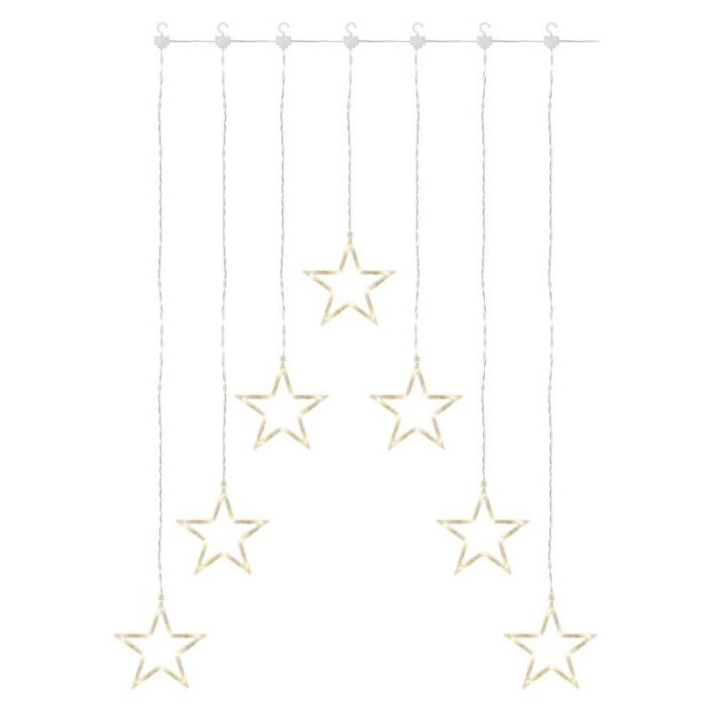 mojabudowa.pl - blog budowlany