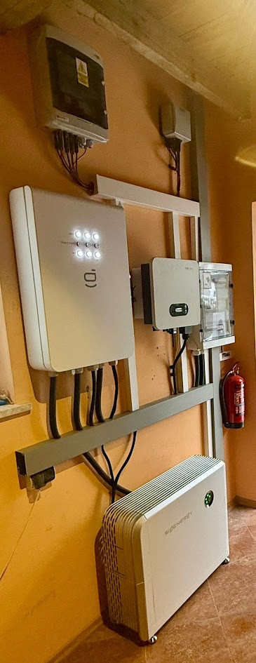 mojabudowa.pl - blog budowlany