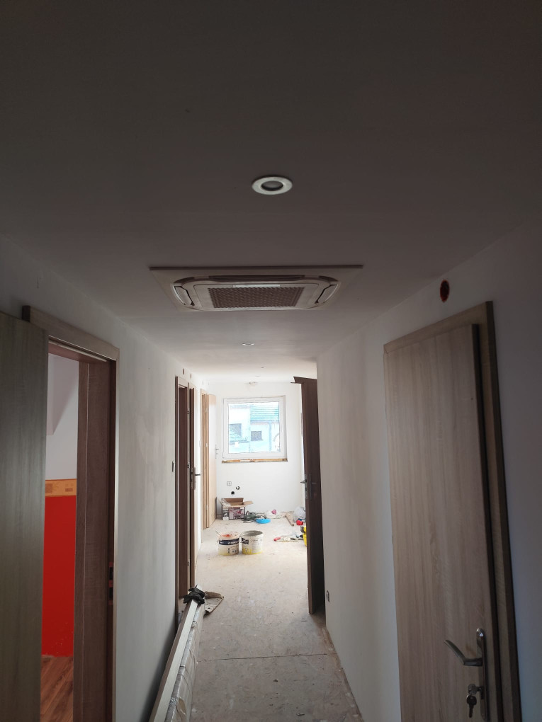 mojabudowa.pl - blog budowlany