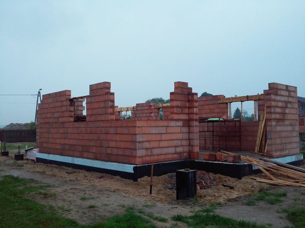 Zdjęcie do wpisu: No to jedziemy dalej.