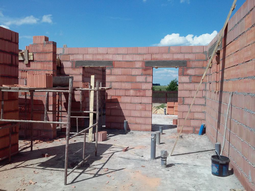 Zdjęcie do wpisu: No to jedziemy dalej.