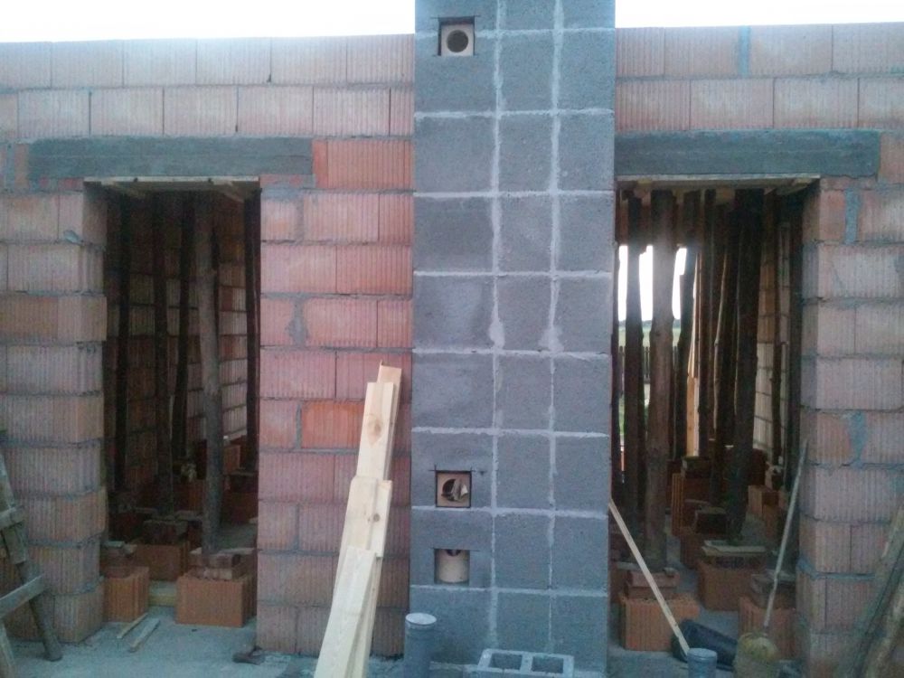 Zdjęcie do wpisu: No to jedziemy dalej.