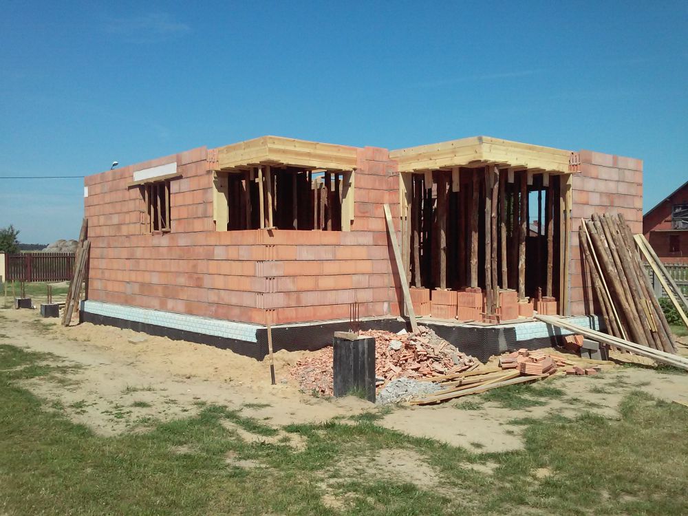 Zdjęcie do wpisu: No to jedziemy dalej.