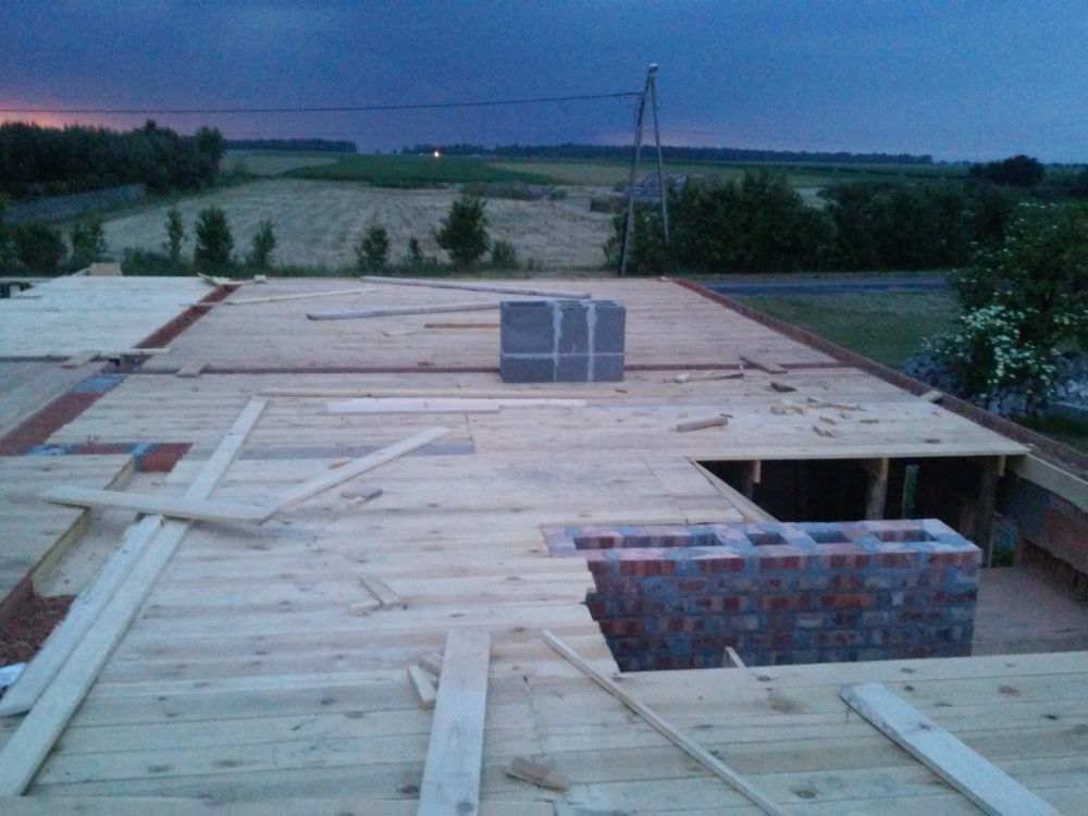 Zdjęcie do wpisu: No to jedziemy dalej.