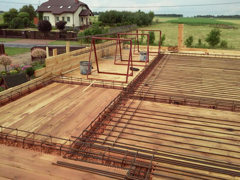 Zdjęcie do wpisu: No to jedziemy dalej.