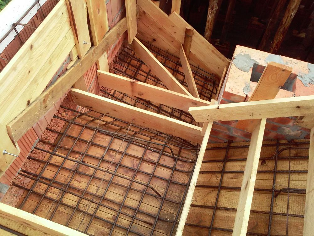 Zdjęcie do wpisu: No to jedziemy dalej.