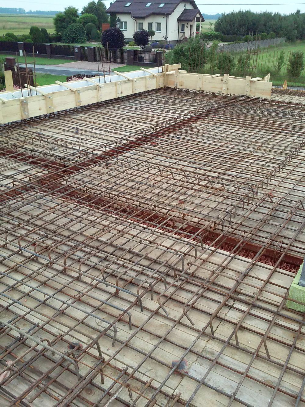 Zdjęcie do wpisu: No to jedziemy dalej.