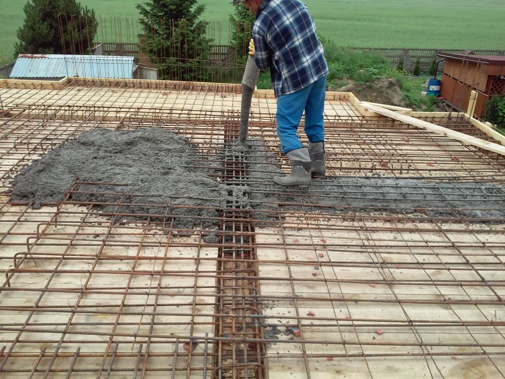 Zdjęcie do wpisu: No to jedziemy dalej.