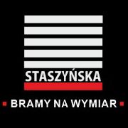 avatar - staszynska-bramy