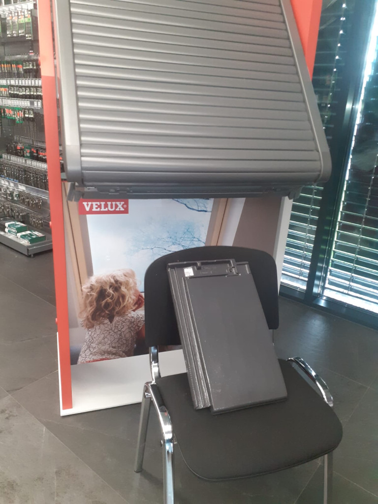 mojabudowa.pl - blog budowlany