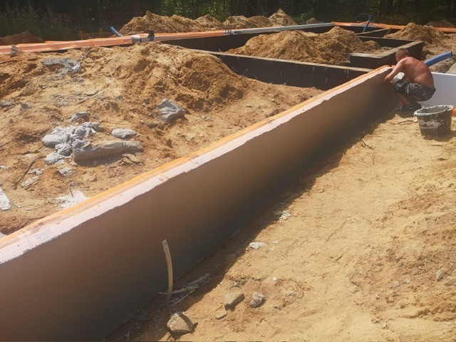 mojabudowa.pl - blog budowlany