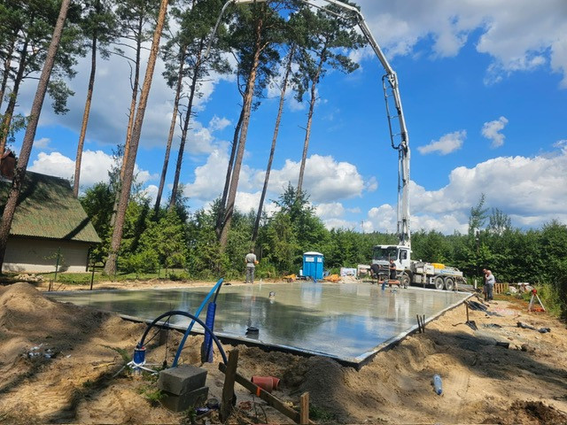 mojabudowa.pl - blog budowlany