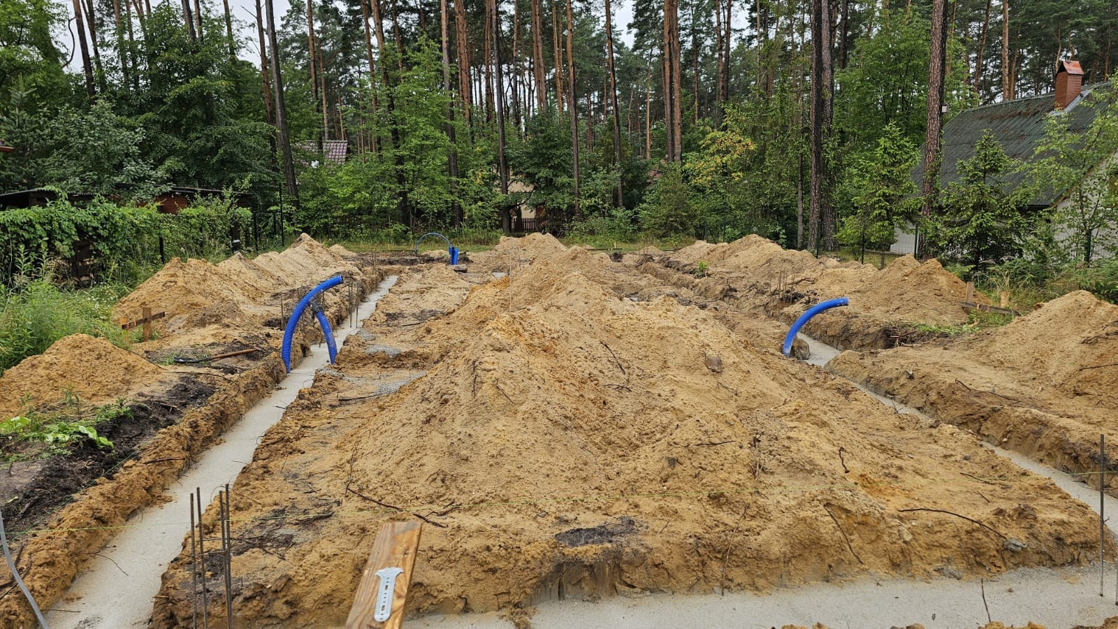 mojabudowa.pl - blog budowlany