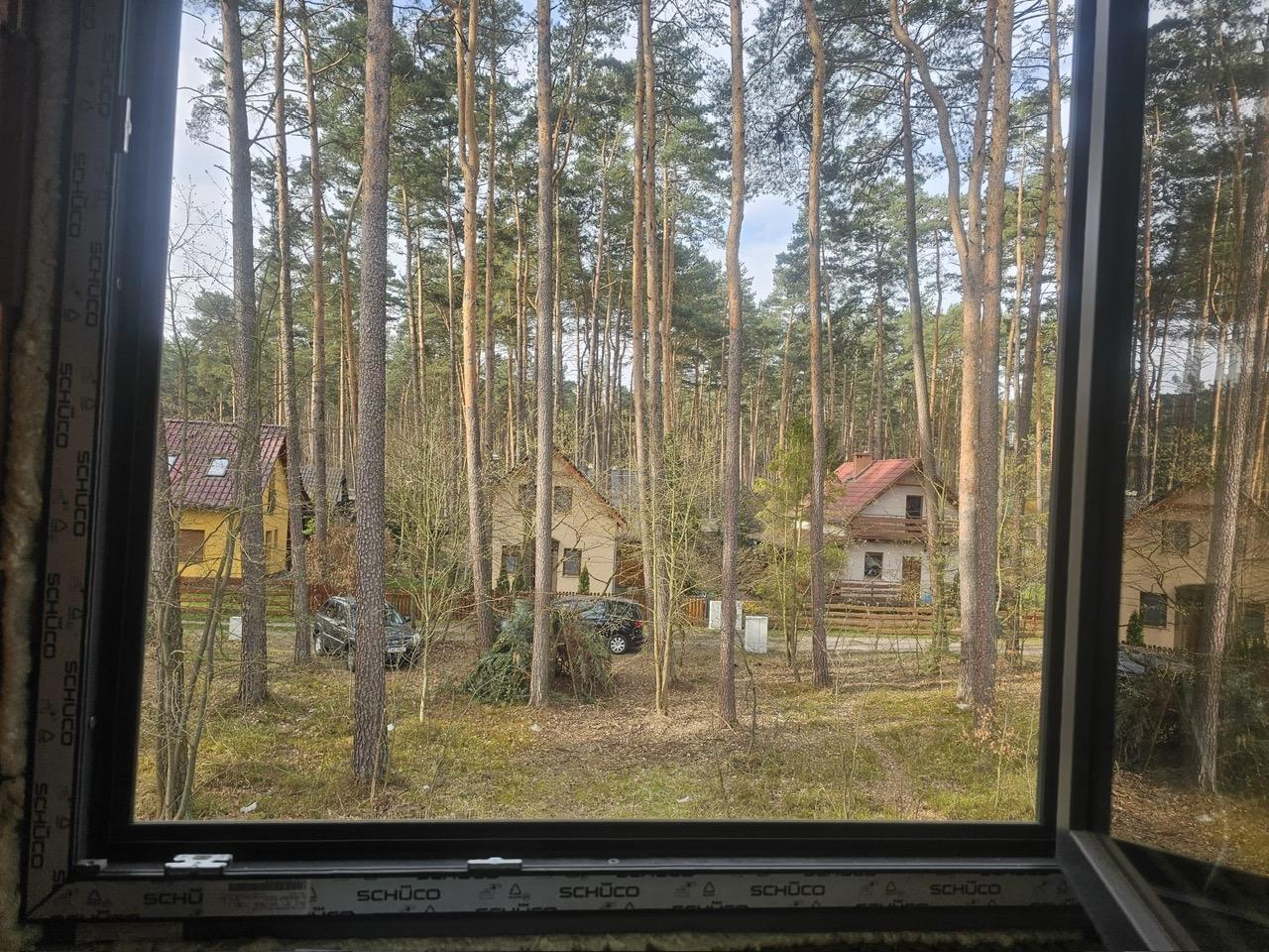 Zdjęcie do wpisu: Płytowanie stropu