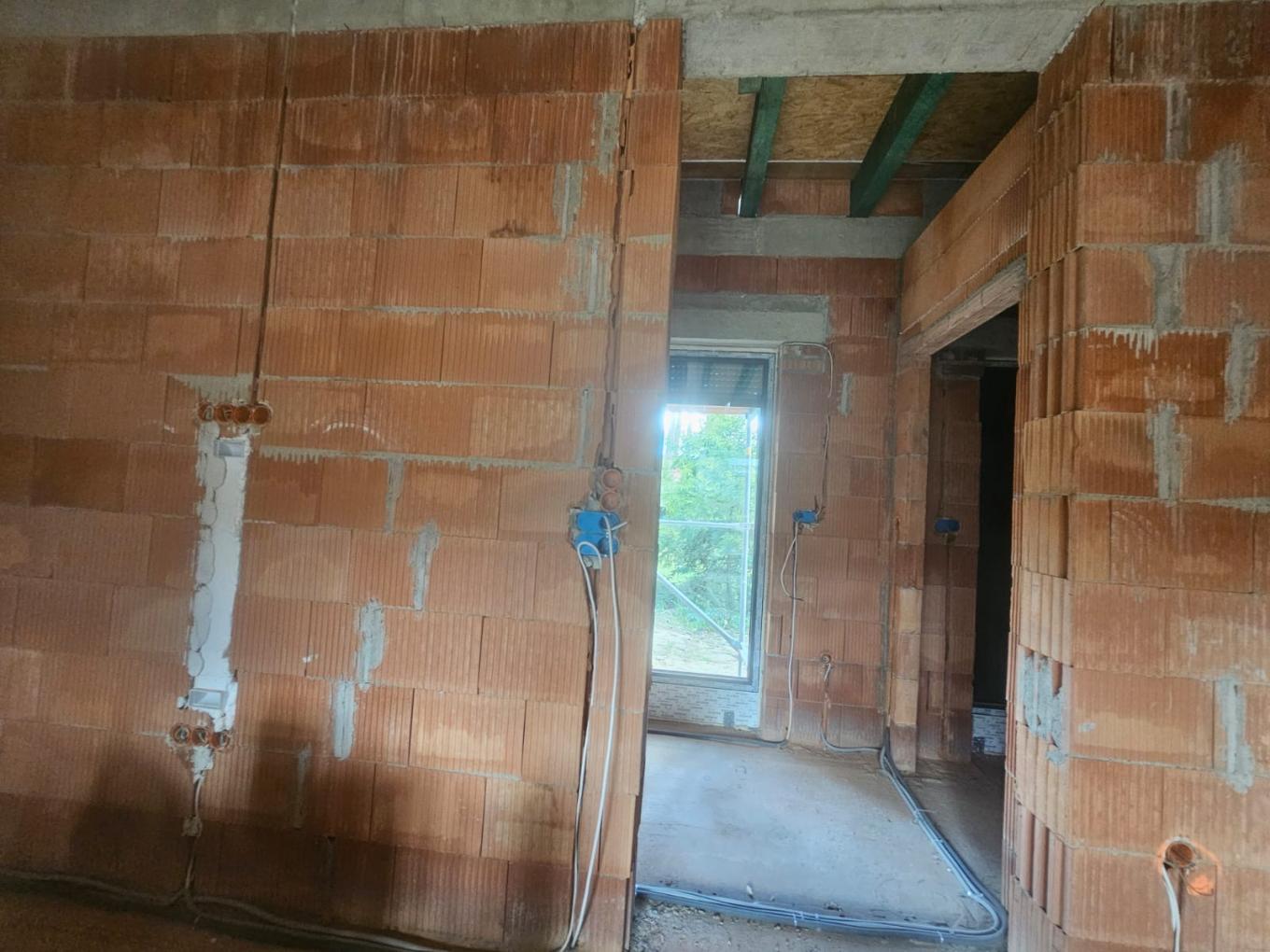 Zdjęcie do wpisu: Elektryka start