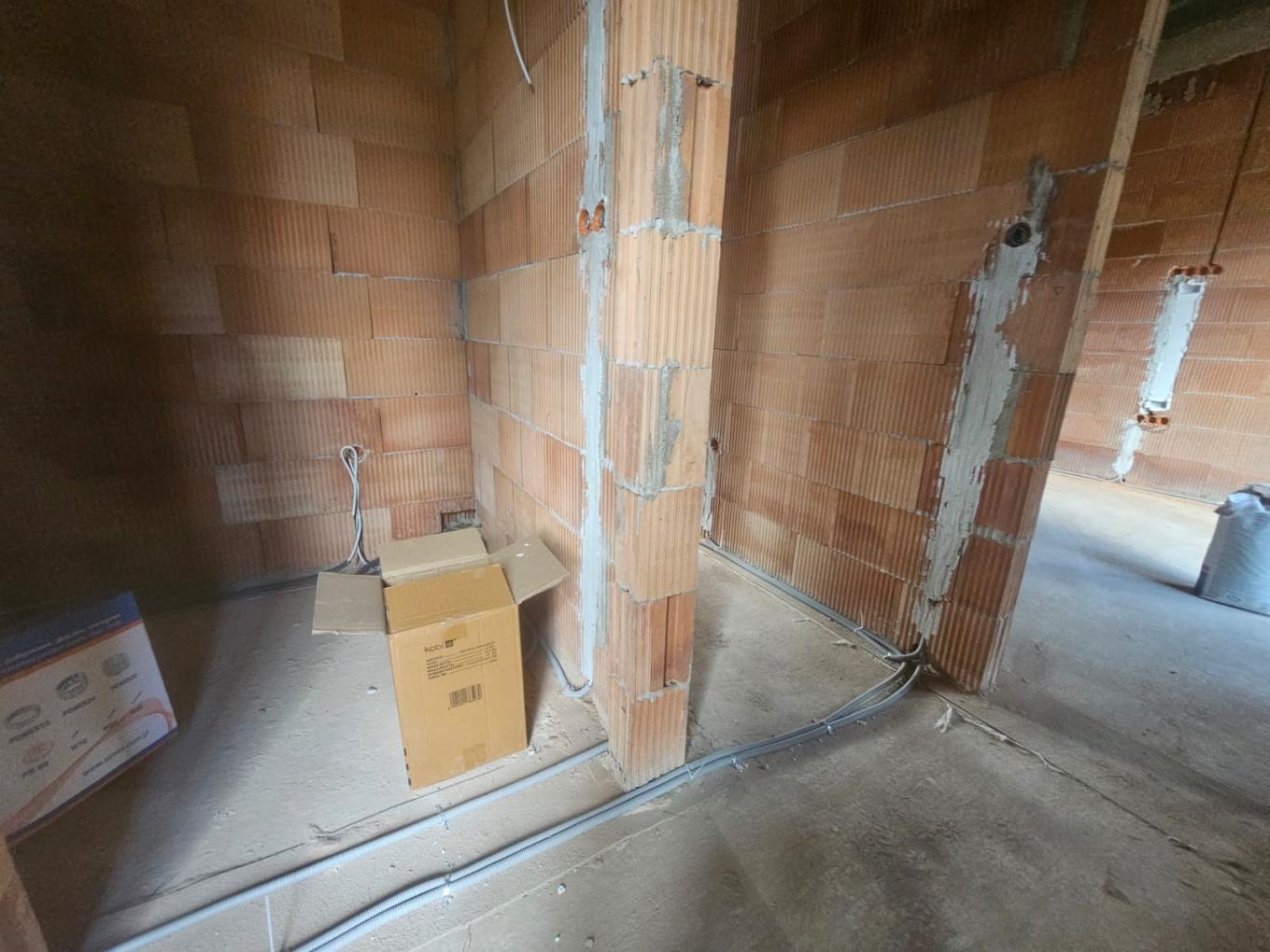 Zdjęcie do wpisu: Elektryka start