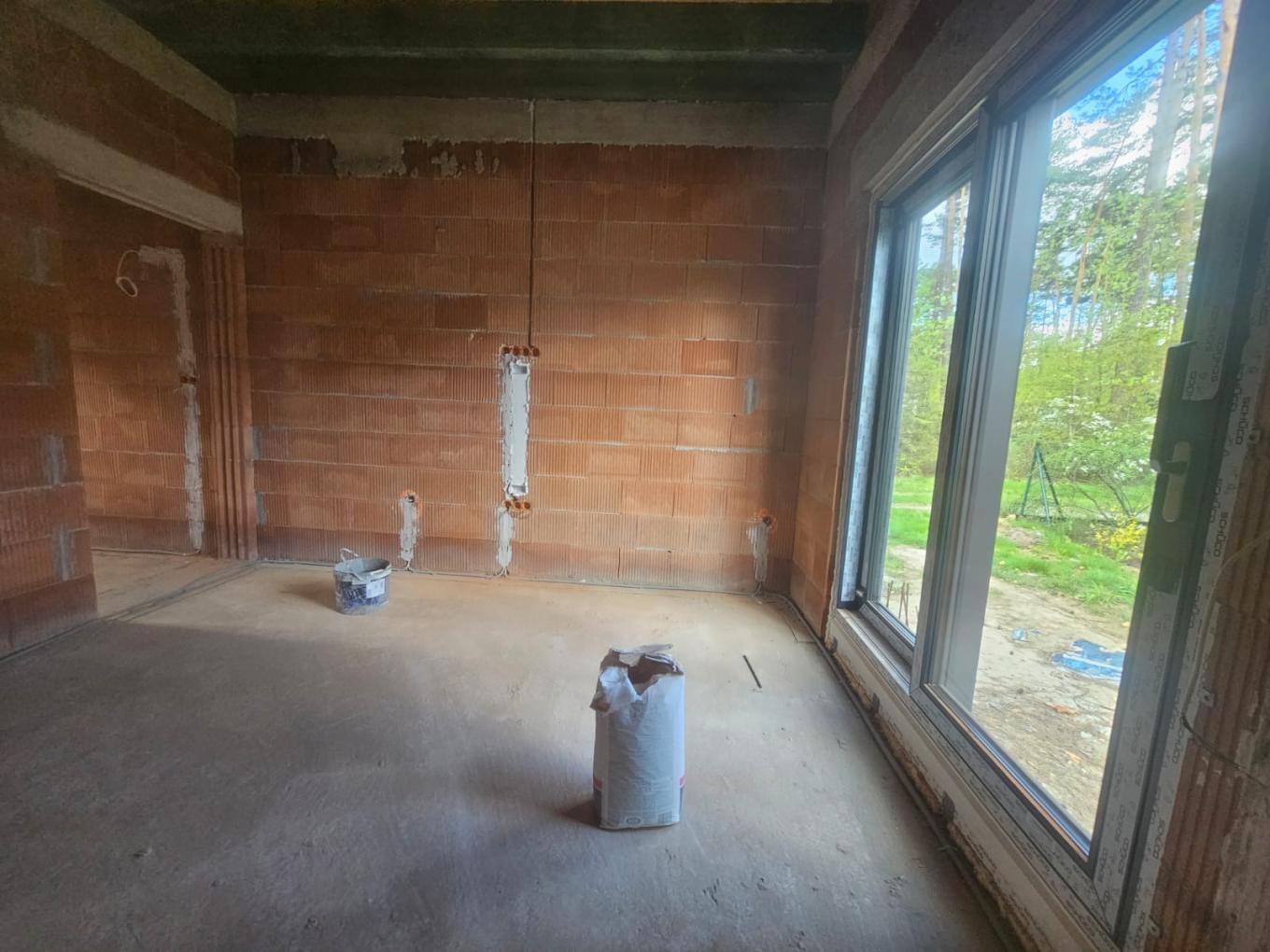 Zdjęcie do wpisu: Elektryka start