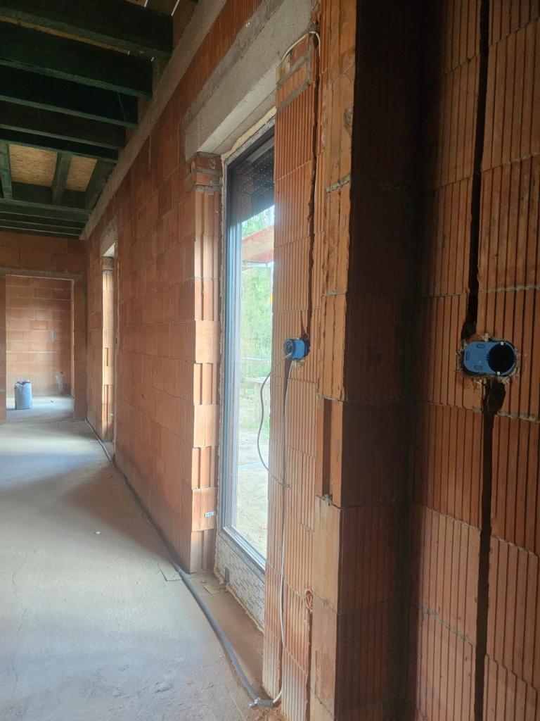 Zdjęcie do wpisu: Elektryka start