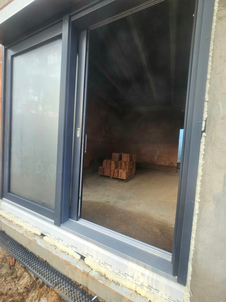 mojabudowa.pl - blog budowlany