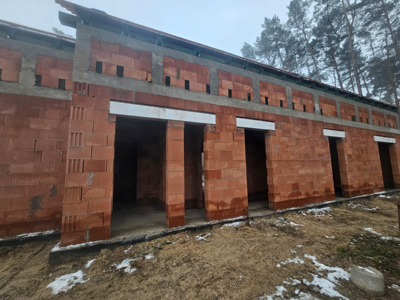 mojabudowa.pl - blog budowlany