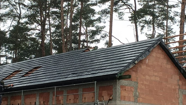 mojabudowa.pl - blog budowlany