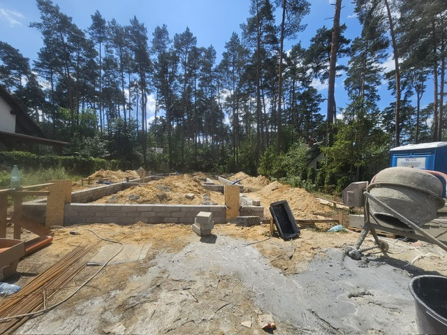 mojabudowa.pl - blog budowlany