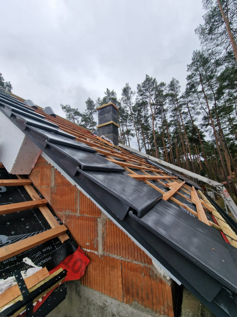 mojabudowa.pl - blog budowlany