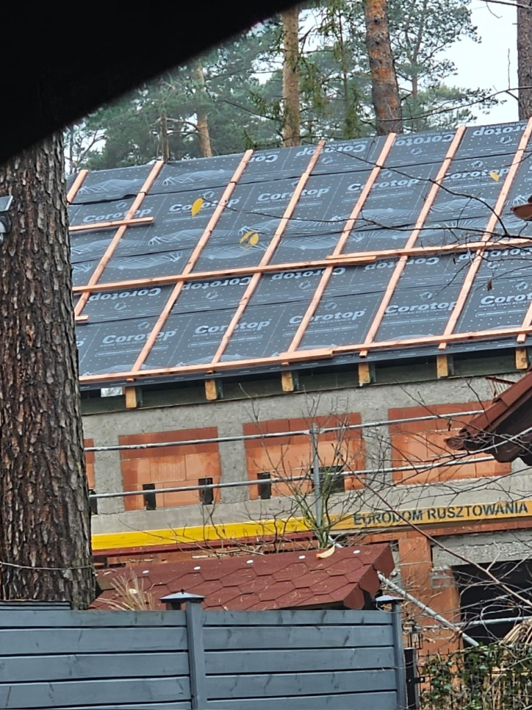 mojabudowa.pl - blog budowlany