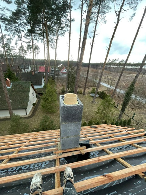 mojabudowa.pl - blog budowlany