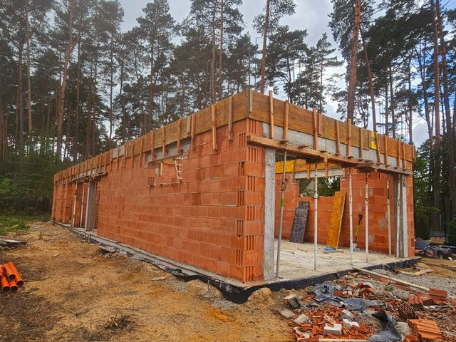 mojabudowa.pl - blog budowlany