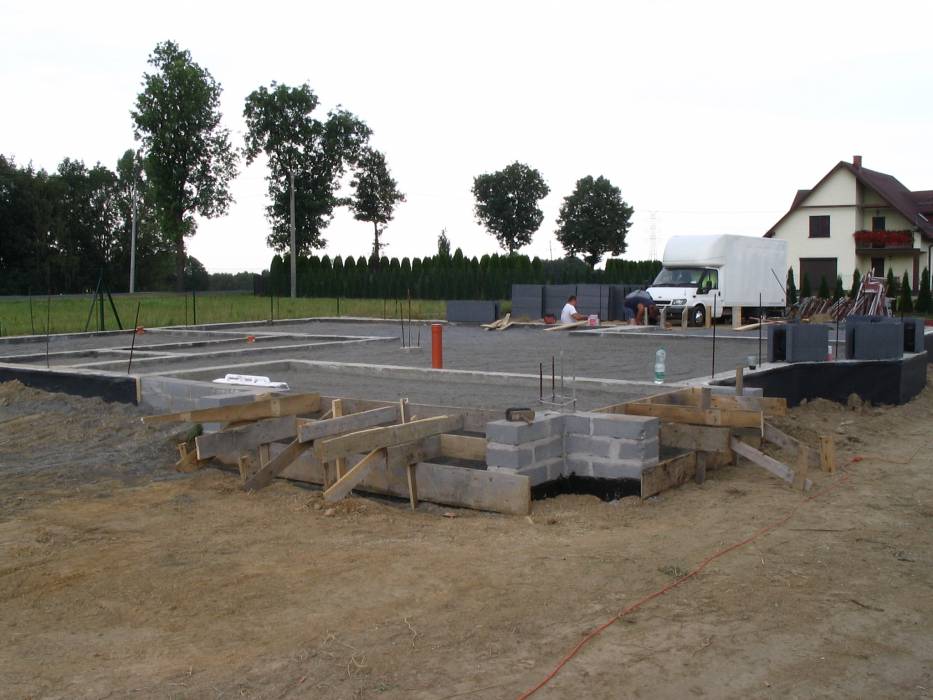 Zdjęcie do wpisu: Amvic - Energooszczedny Dom wracam na bloga