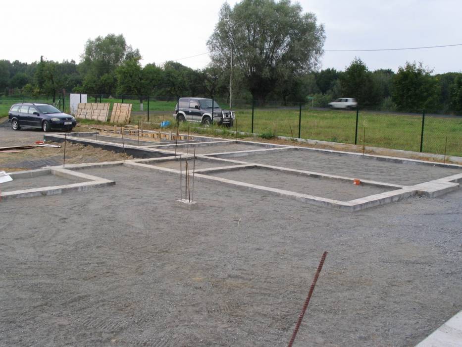 Zdjęcie do wpisu: Amvic - Energooszczedny Dom wracam na bloga