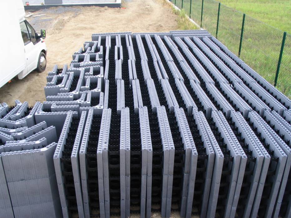 Zdjęcie do wpisu: Amvic - Energooszczedny Dom wracam na bloga