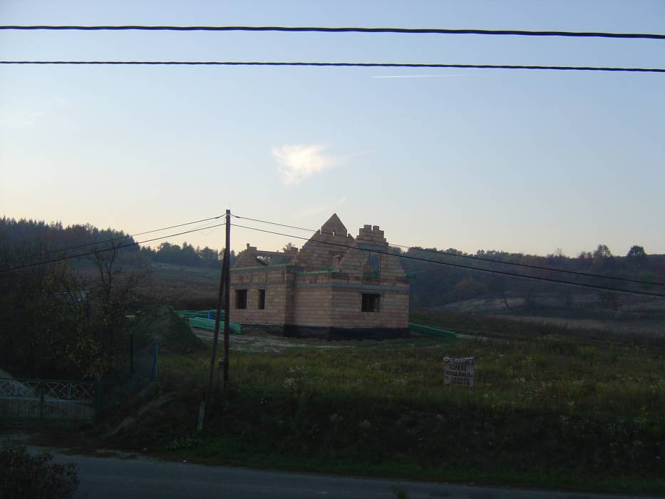 blog budowlany - mojabudowa.pl
