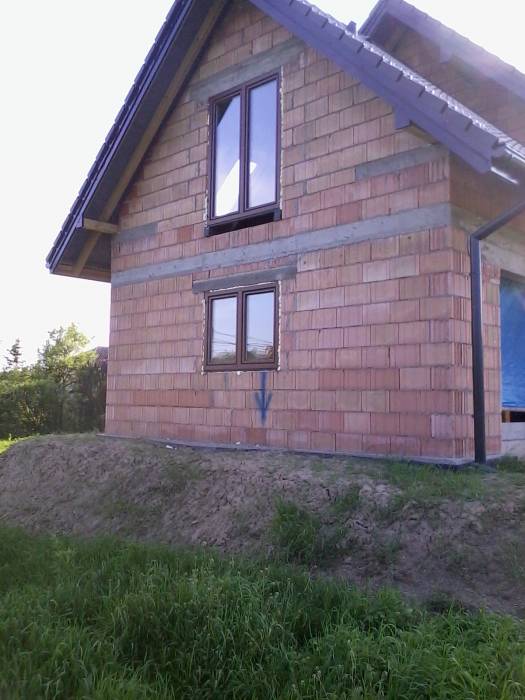 blog budowlany - mojabudowa.pl