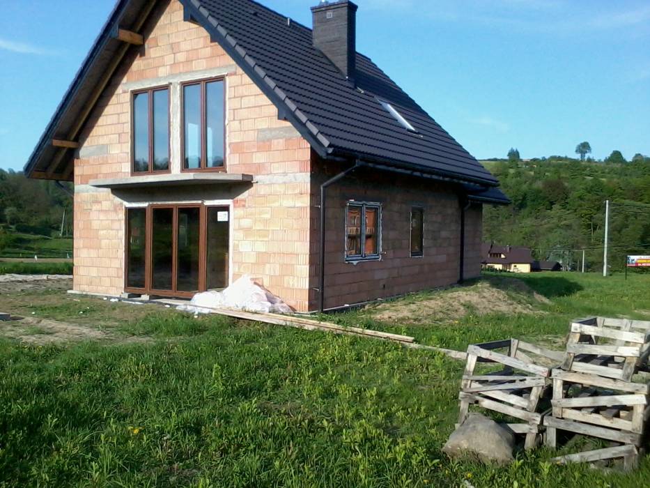blog budowlany - mojabudowa.pl