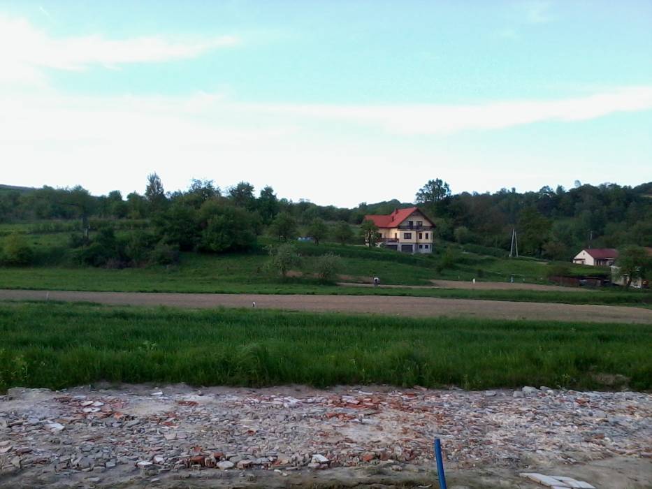 blog budowlany - mojabudowa.pl