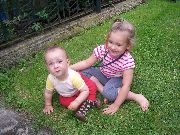 blog budowlany - avatar sulkowalola