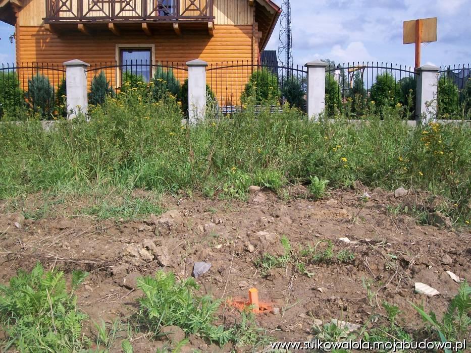 blog budowlany - mojabudowa.pl