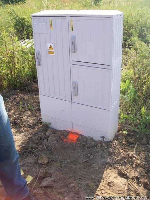 blog budowlany - mojabudowa.pl