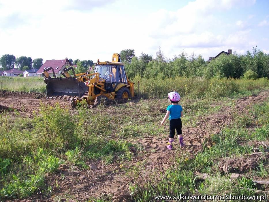 blog budowlany - mojabudowa.pl