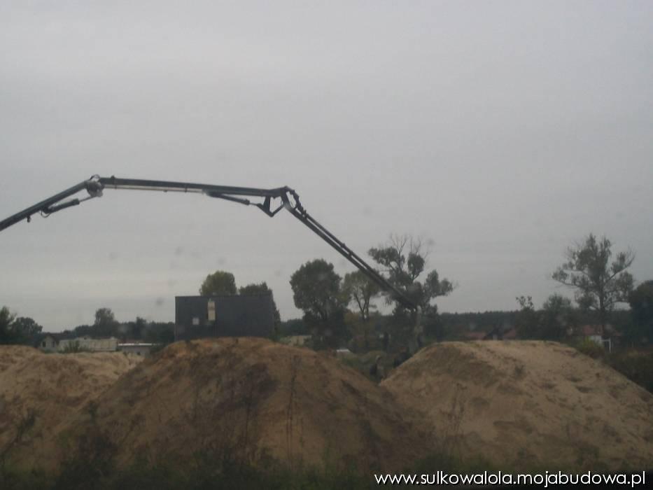 blog budowlany - mojabudowa.pl