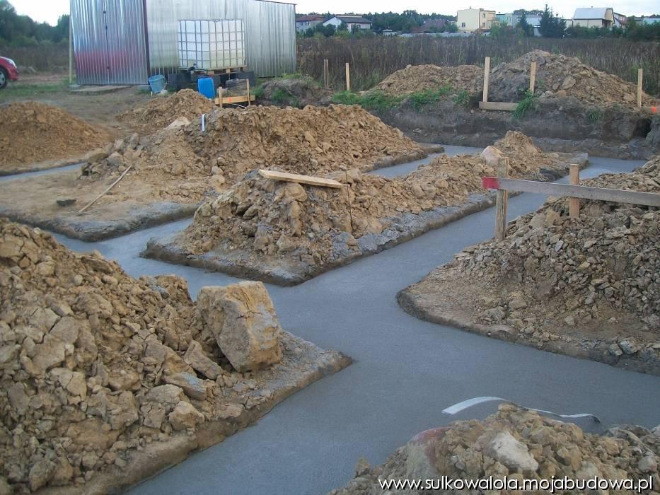 blog budowlany - mojabudowa.pl
