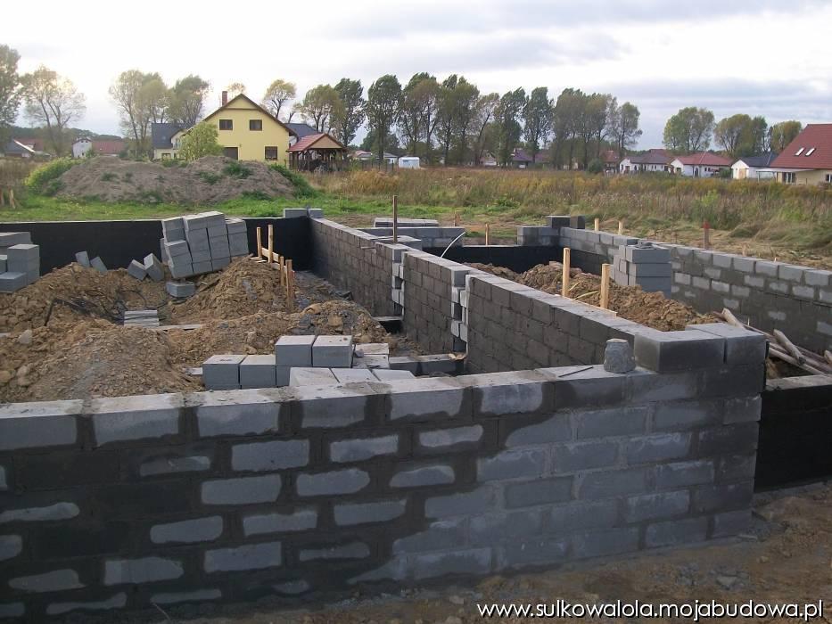 blog budowlany - mojabudowa.pl