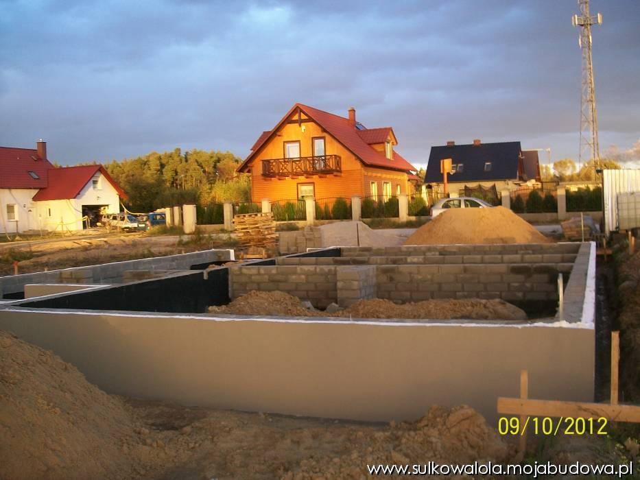 blog budowlany - mojabudowa.pl